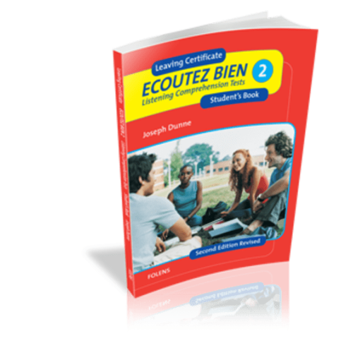 Tout va Bien (3rd Edition)