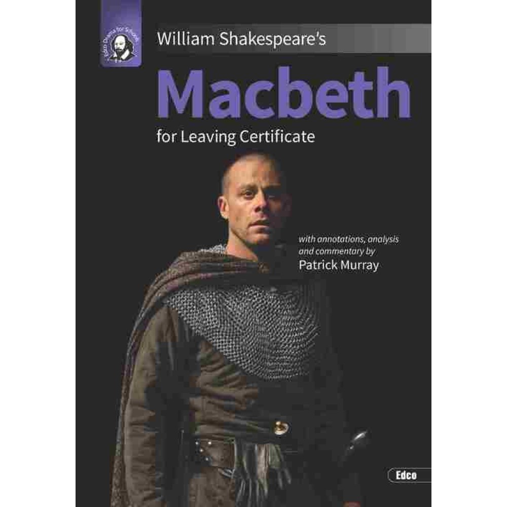Macbeth (LC)