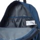 JanSport Cool Student Backpack - Navy