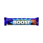 Cadbury Boost (48 Pack) 100129