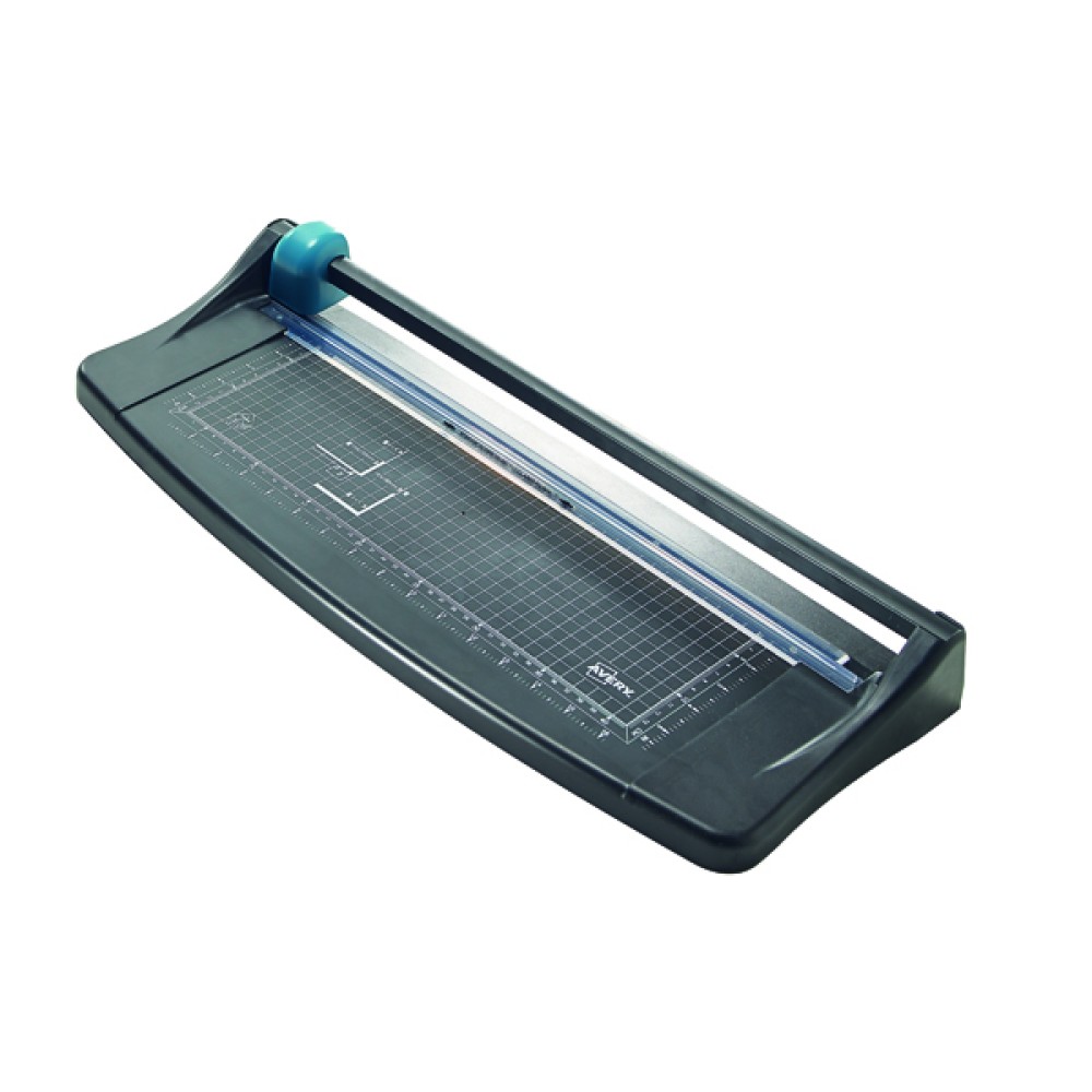 Avery Photo and Paper Trimmer A3 TR003