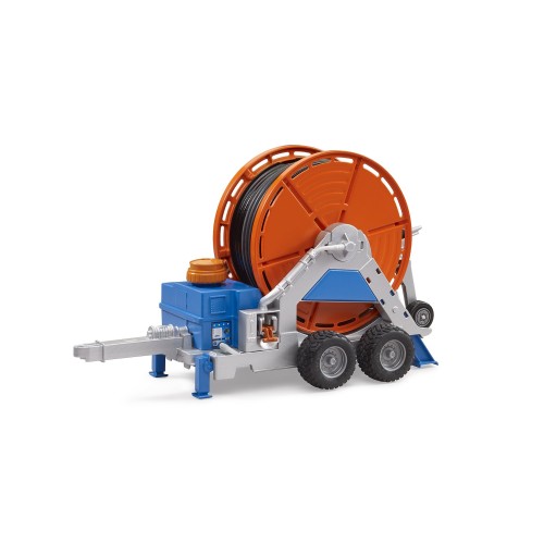 Bruder Irrigation Trailer 02034