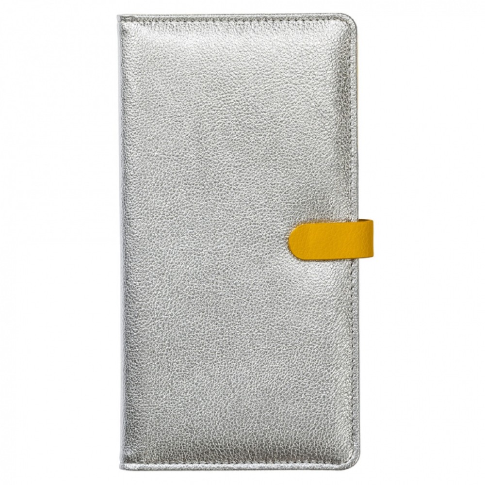 Travel Wallet - Busy B