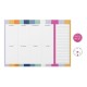 Weekly Planner Pad - Busy B