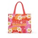 Beach Bag - Daisy 