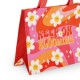Beach Bag - Daisy 