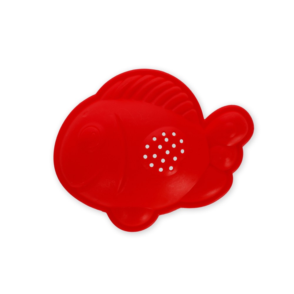 Bucket and Sand Mould Set - Beach Toys
