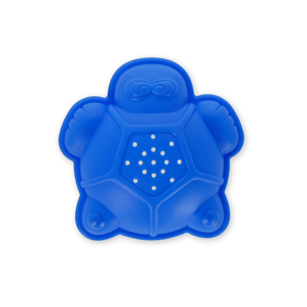 Bucket and Sand Mould Set - Beach Toys