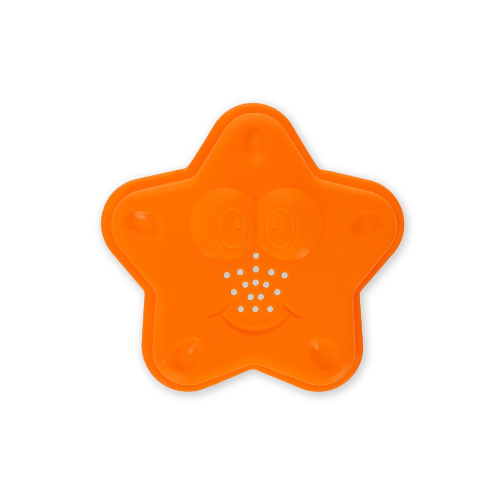 Bucket and Sand Mould Set - Beach Toys