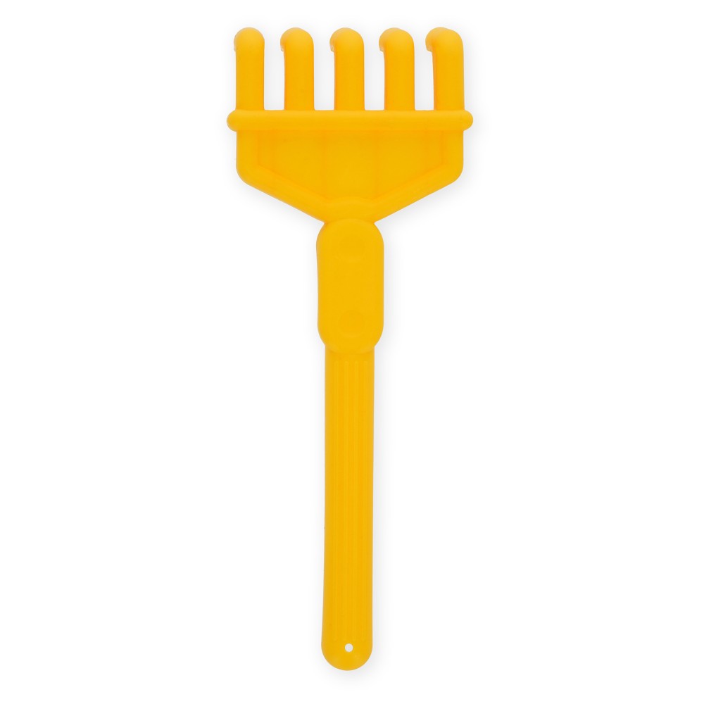 Bucket and Sand Mould Set - Beach Toys