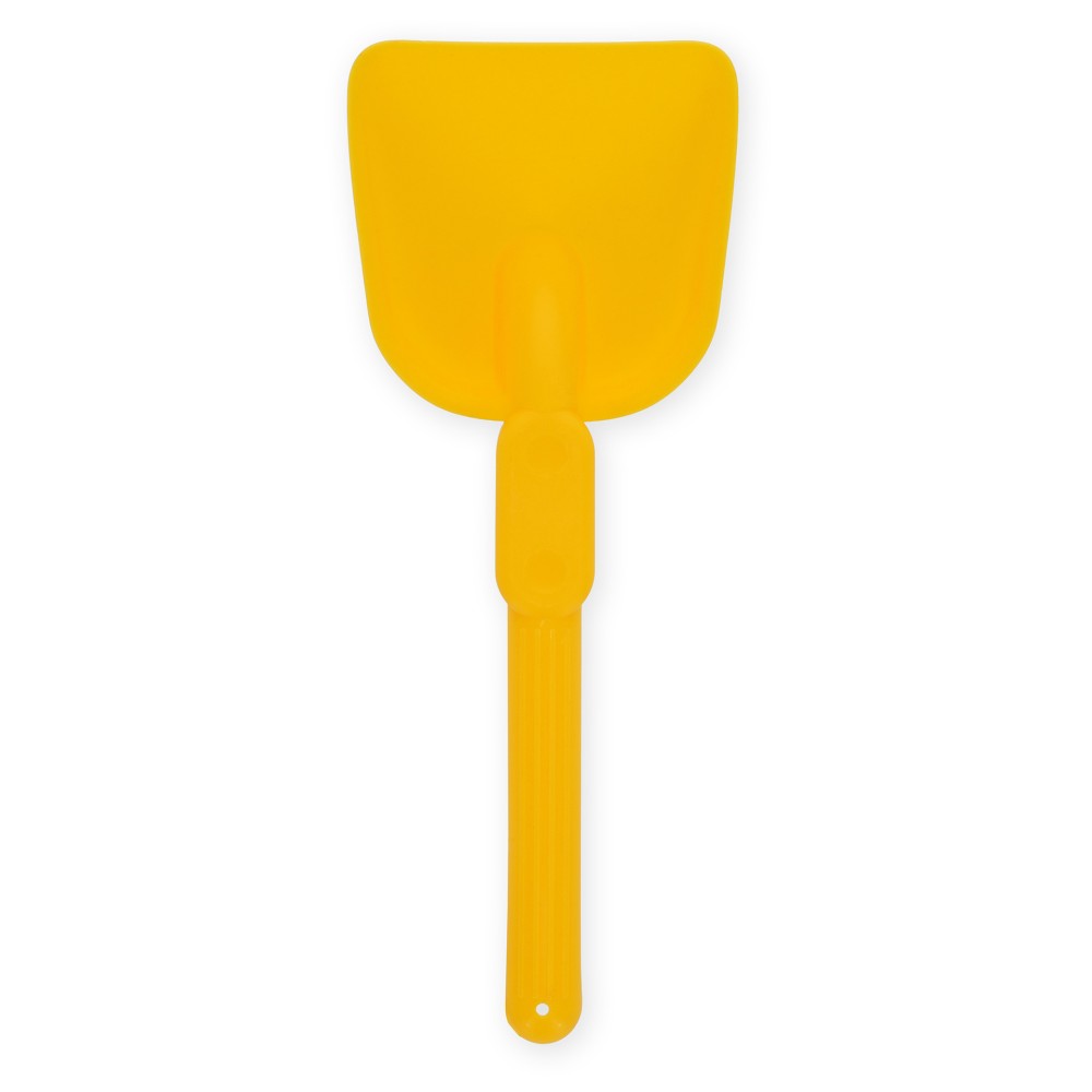 Bucket and Sand Mould Set - Beach Toys