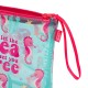  Seahorse beach pouch