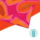 Legami Beach Towel - Daisy