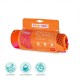 Legami Beach Towel - Daisy