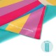 Legami Beach Towel - Sun