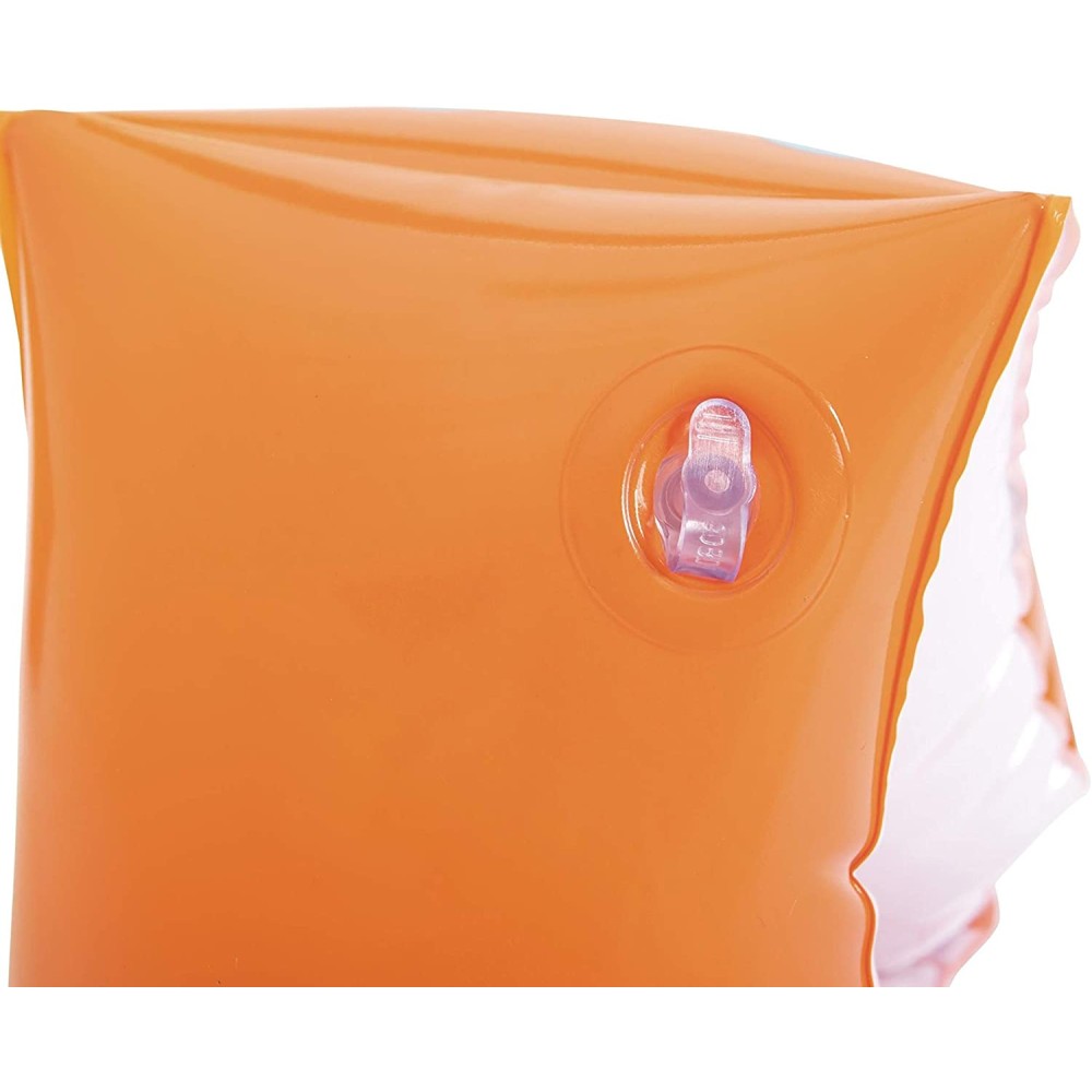 Bestway Friendly Fish Armbands