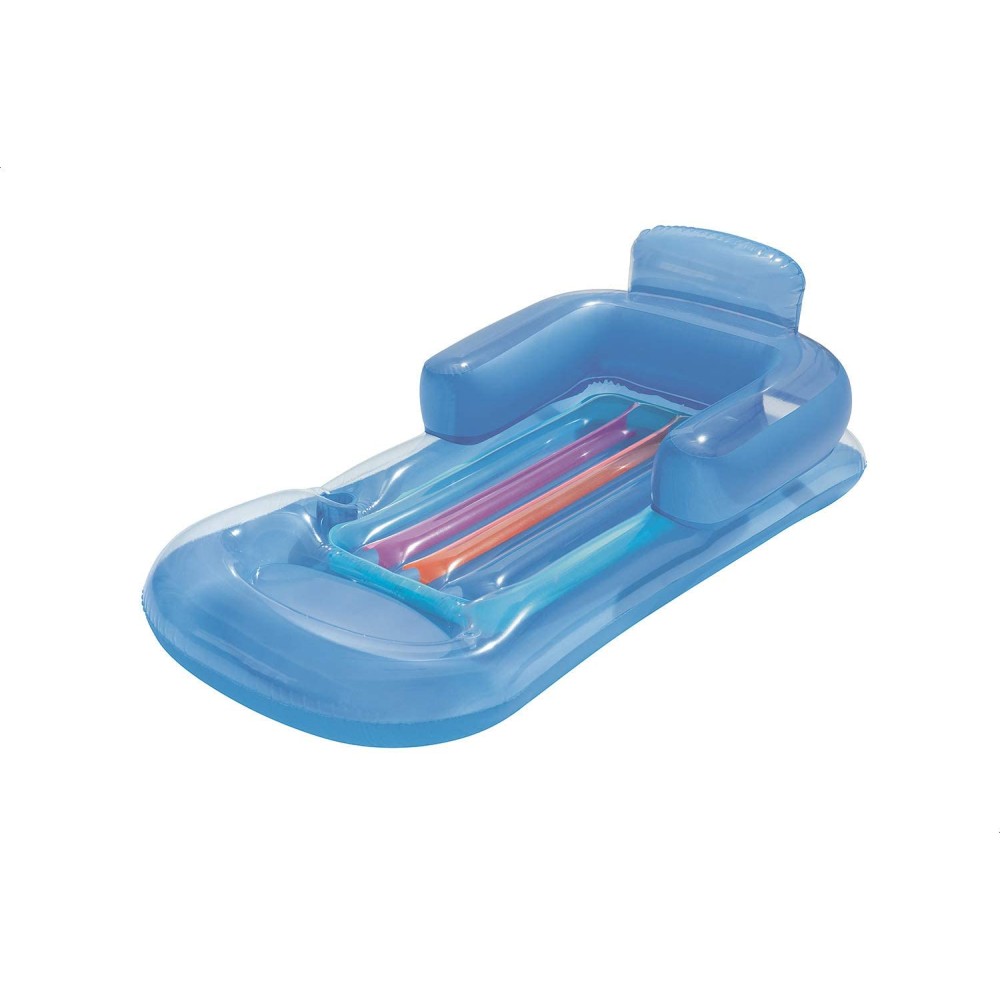Bestway Designer Fashion Lounger