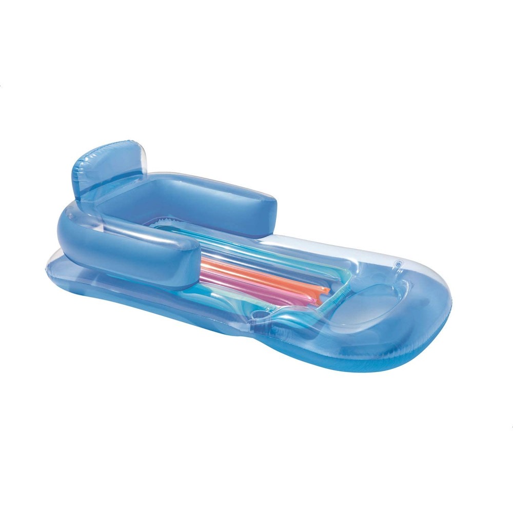 Bestway Designer Fashion Lounger