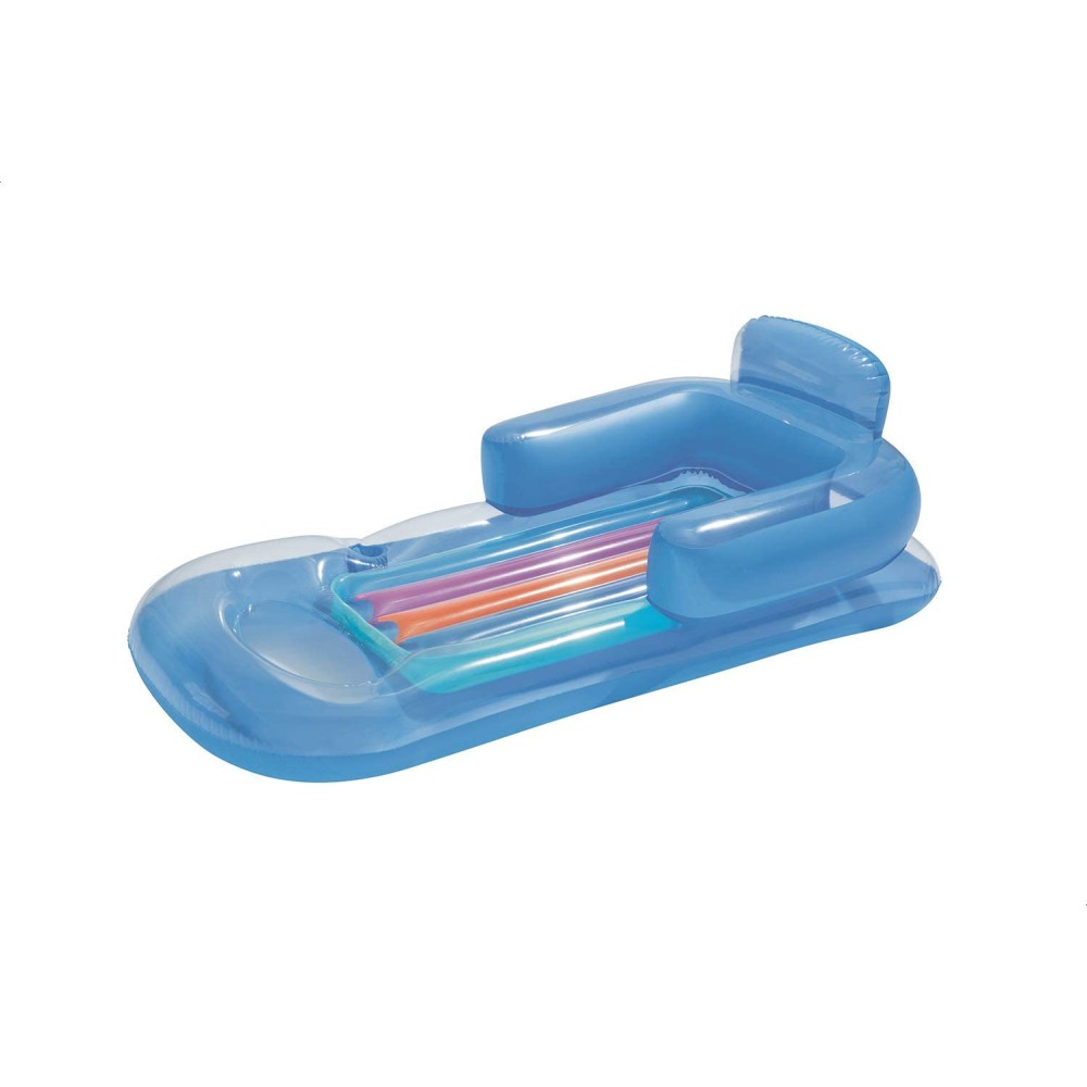 Bestway Designer Fashion Lounger