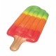 Bestway Ice Lolly Lounger