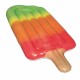 Bestway Ice Lolly Lounger