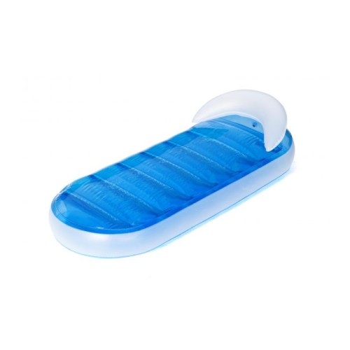 Bestway Poolside Lounger