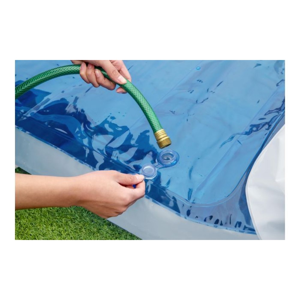 Bestway Poolside Lounger