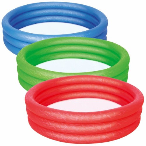 Bestway Play Pool