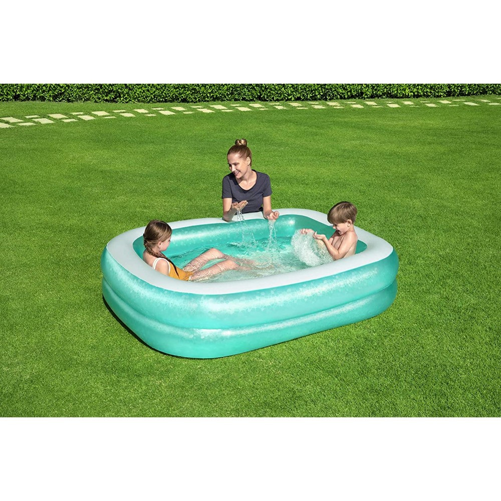 Bestway Family Pool