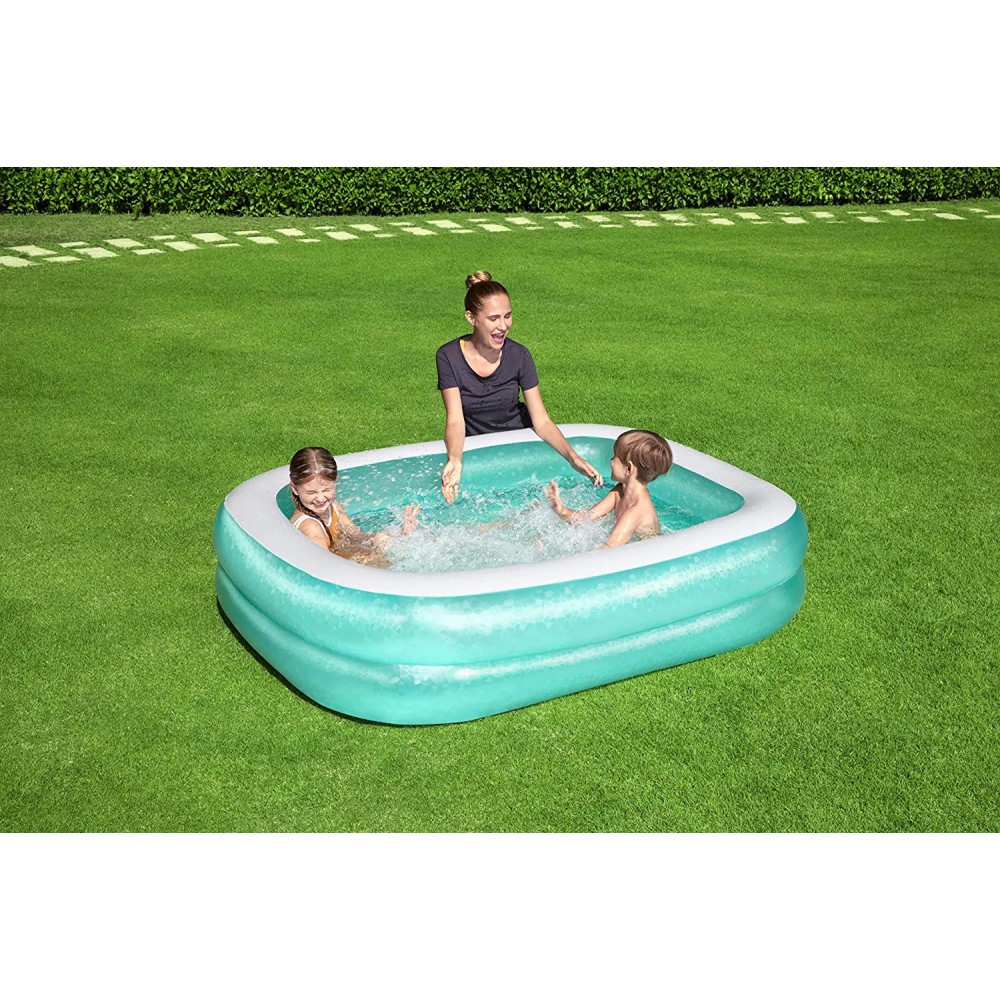 Bestway Family Pool