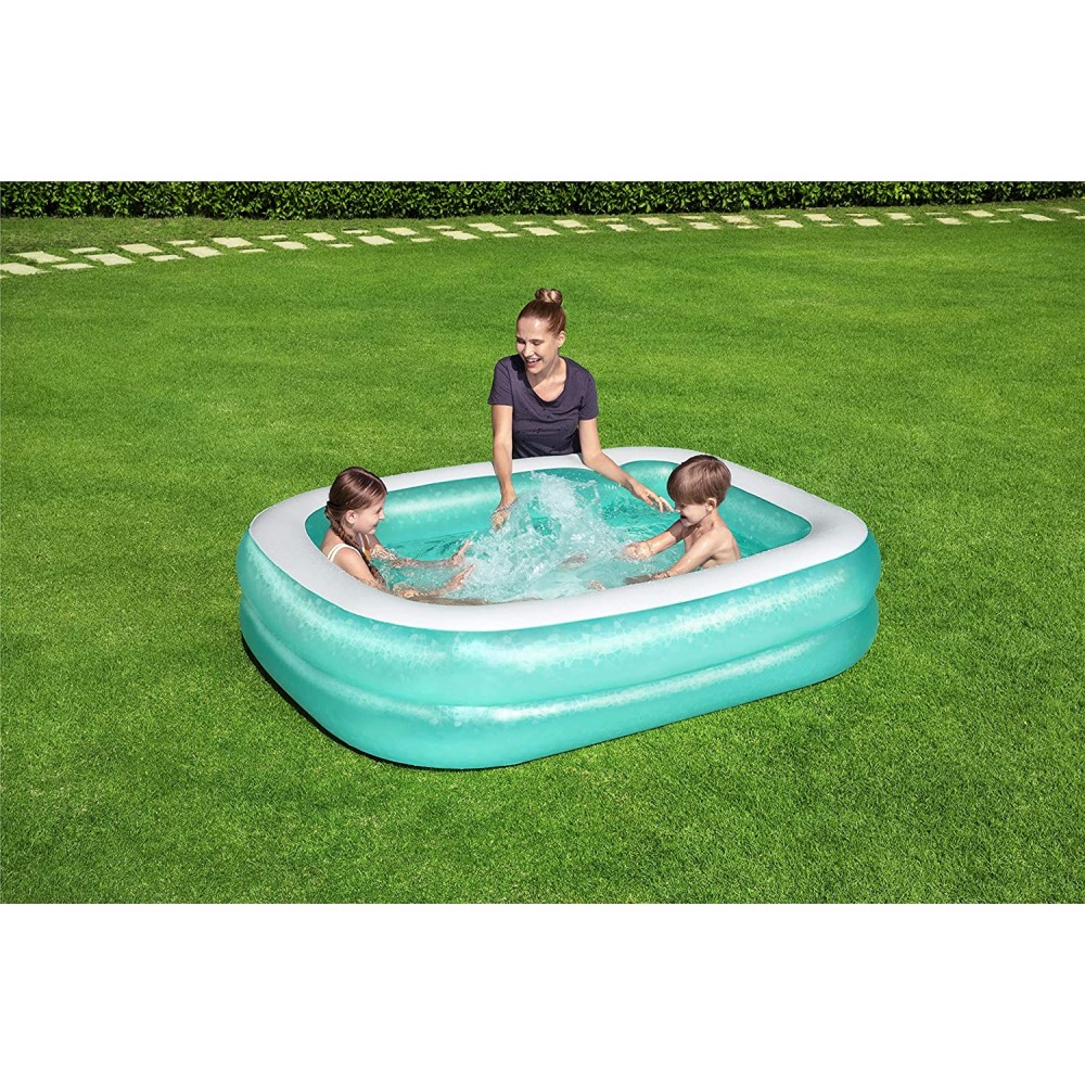 Bestway Family Pool
