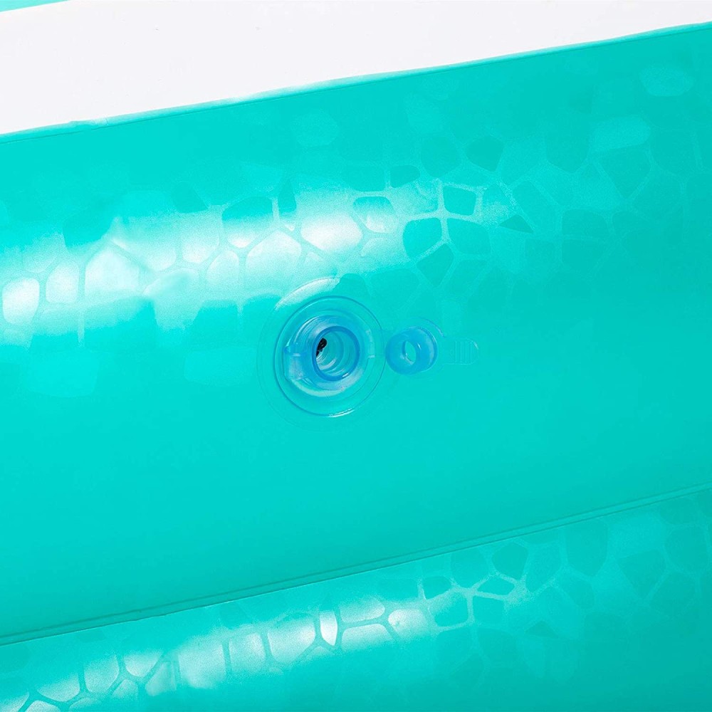 Bestway Family Pool