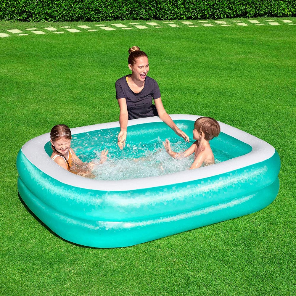 Bestway Family Pool
