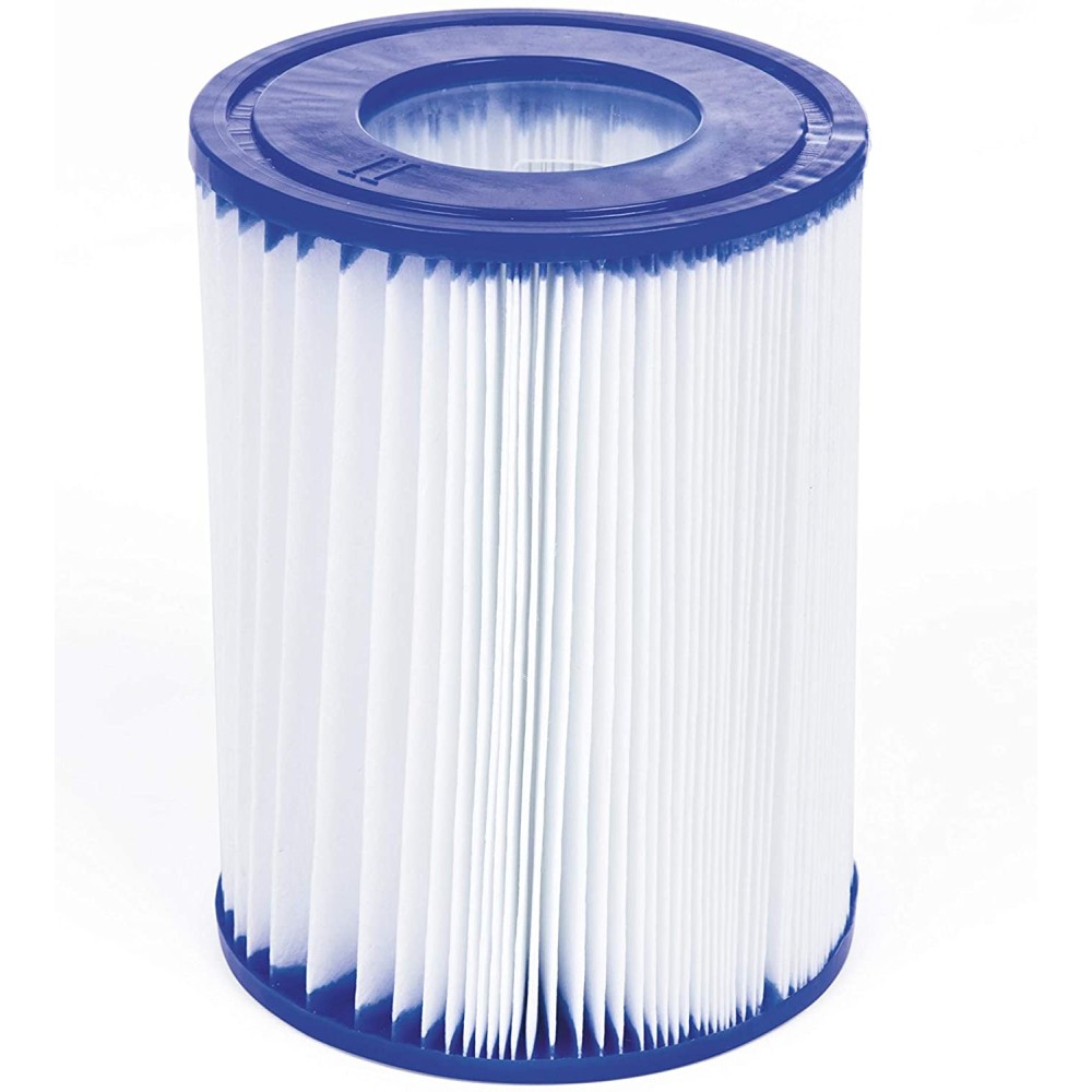 Bestway Steel Pro Max 15ft Round Pool 