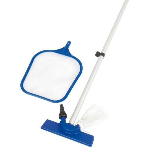 Bestway 80in Swimming Pool Maintenance Kit