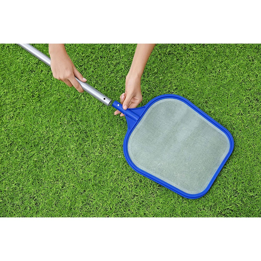 Bestway 80in Swimming Pool Maintenance Kit