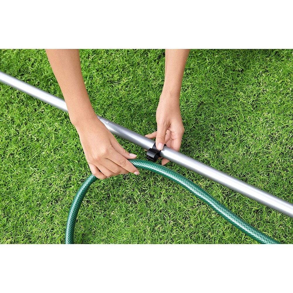 Bestway 80in Swimming Pool Maintenance Kit