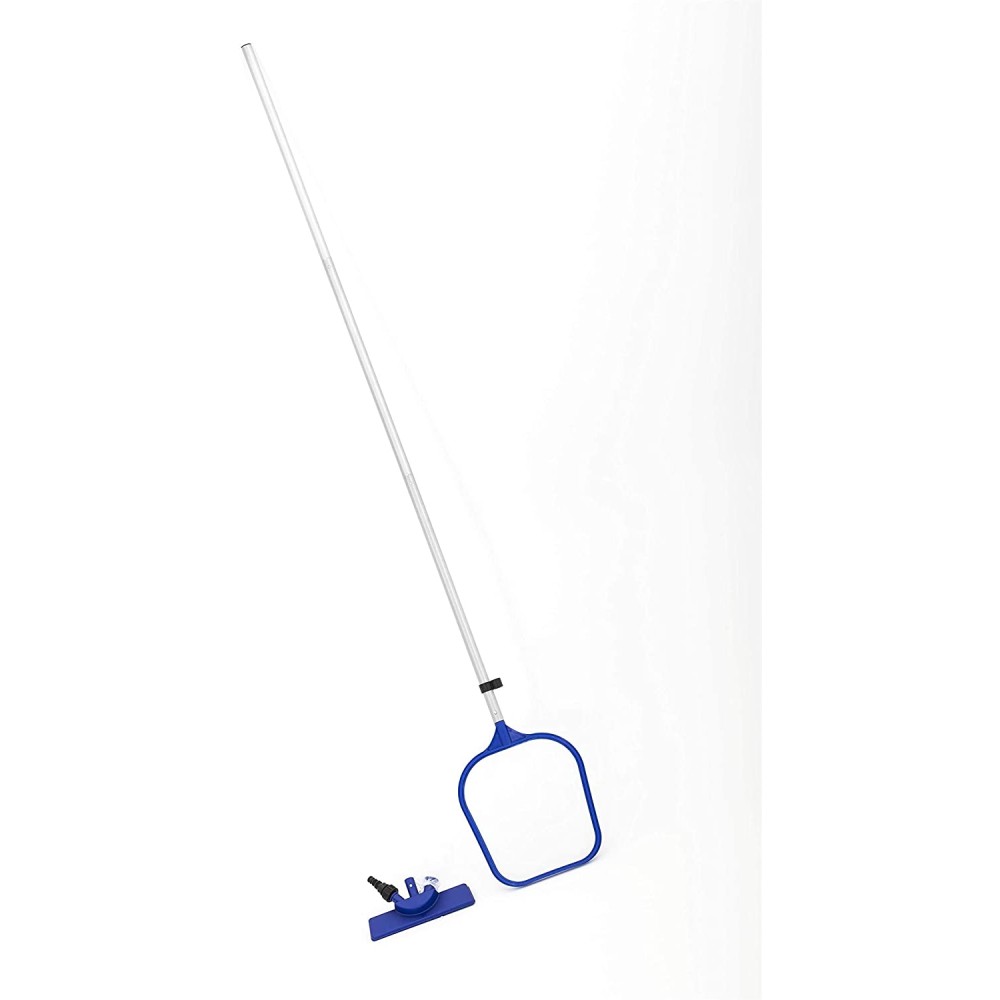 Bestway 80in Swimming Pool Maintenance Kit