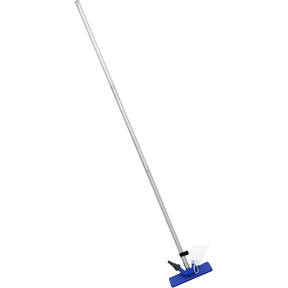 Bestway 80in Swimming Pool Maintenance Kit