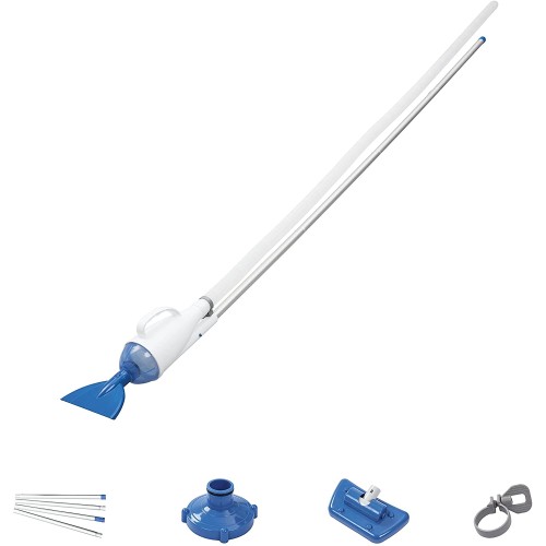 Bestway Pool Vacuum