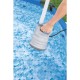 Pool and Drain Pump - Bestway