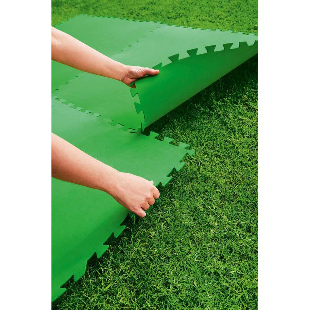31" x 31" Pool Floor Protector - Bestway