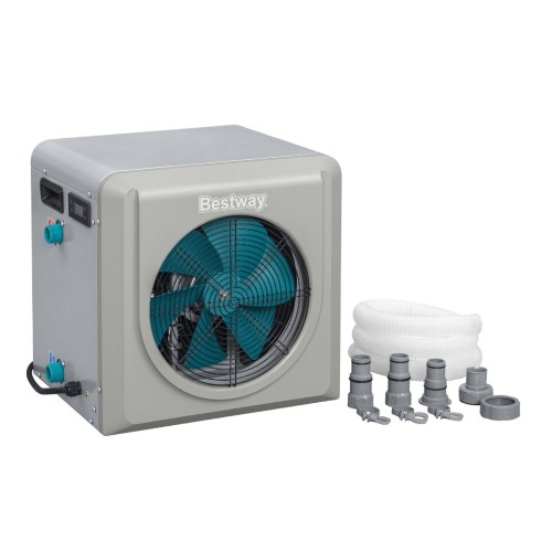 Bestway Pool Heater 4KW