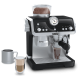 De'Longhi Barista-Style Coffee Machine Toy