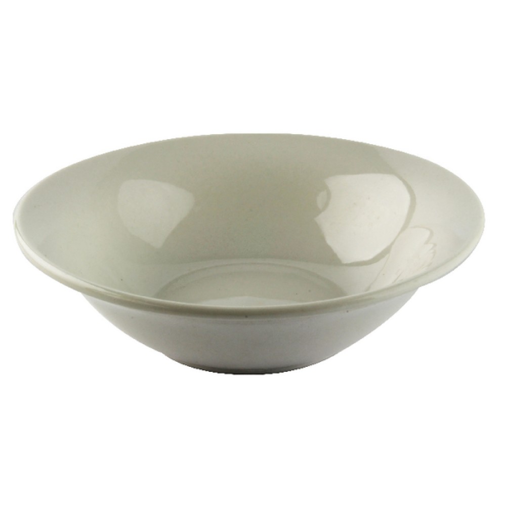 White Cereal Bowl (6 Pack) 305090