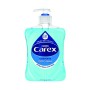 Carex Antibacterial Liquid Hand Wash 250ml (6 Pack) KJEYS2502/6