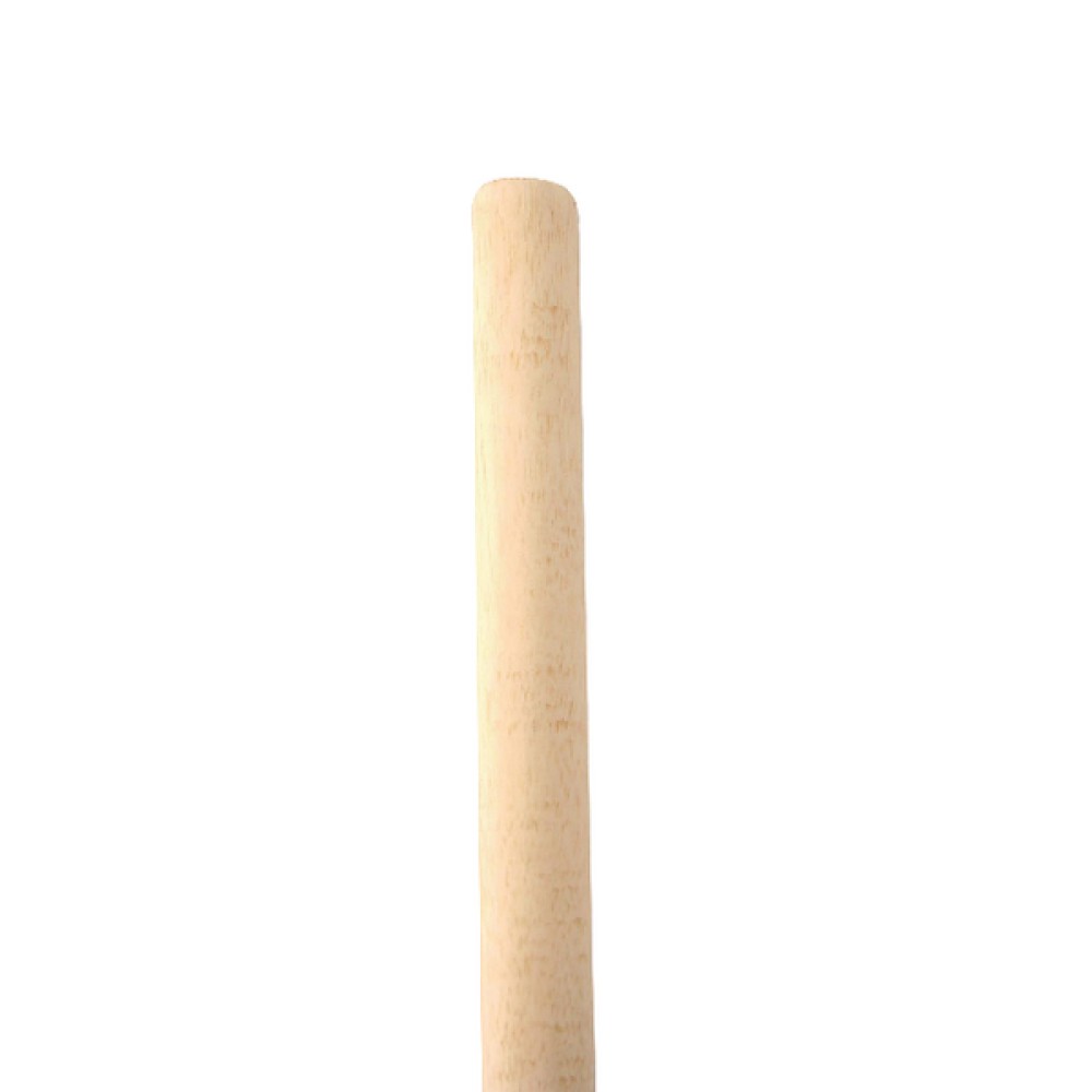 Wooden Mop Handle 48 Inch BH.415