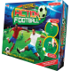TOTAL ACTION FOOTBALL 5 ASIDE