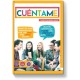 Cuéntame - Leaving Certificate Spanish - New for 2023