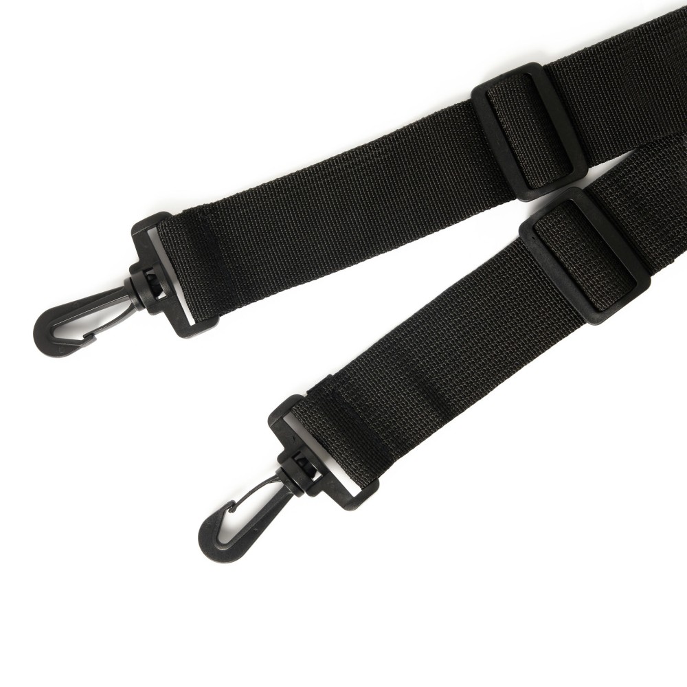 DRY BAG 3L - TRAVEL
